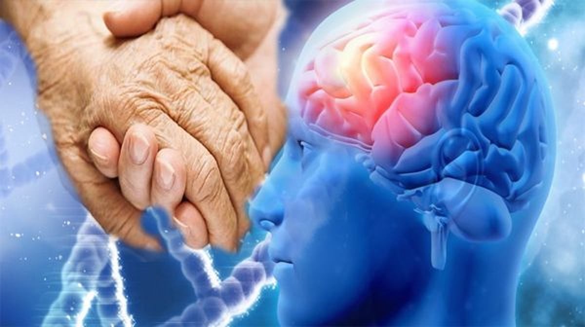 Tratamento precoce da apneia do sono pode reduzir risco de Parkinson