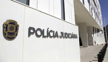 Imigração ilegal. Funcionárias de Unidade de Saúde Familiar detidas por inscrições fraudulentas