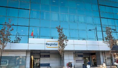 Governo garante 50 novos técnicos para acelerar os milhares de processos de nacionalidade atrasados