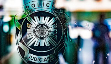 Mulheres Juristas alertam PJ sobre "forma como se encontra redigida" notícia de agressão sexual a jovem