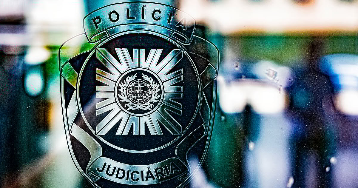 Mulheres Juristas alertam PJ sobre "forma como se encontra redigida" notícia de agressão sexual a jovem