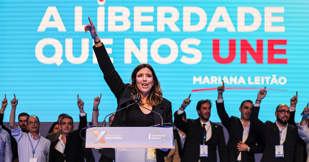 Vereadora Perde Apoio Político em Sintra