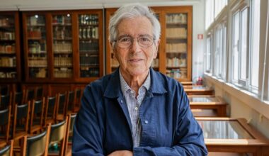 Torres Couto Tetraplégico em Desafio de Vida