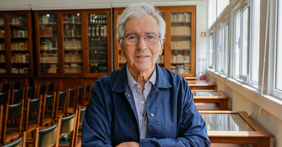 Torres Couto Tetraplégico em Desafio de Vida