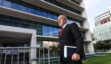 Sócrates requer à juíza esclarecimentos sobre prescrição de crimes