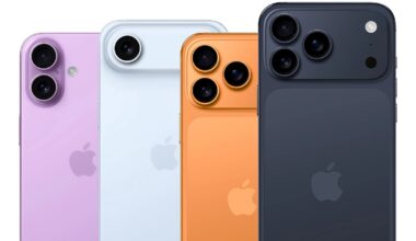 Apple ultrapassa Samsung em vendas globais após 14 anos