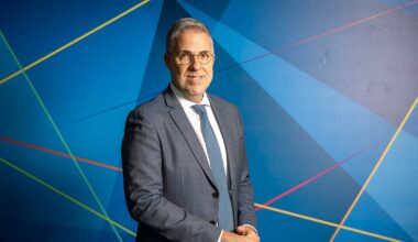 Ordem dos Advogados considera inadmissível recusa de prazo para oficioso consultar processo