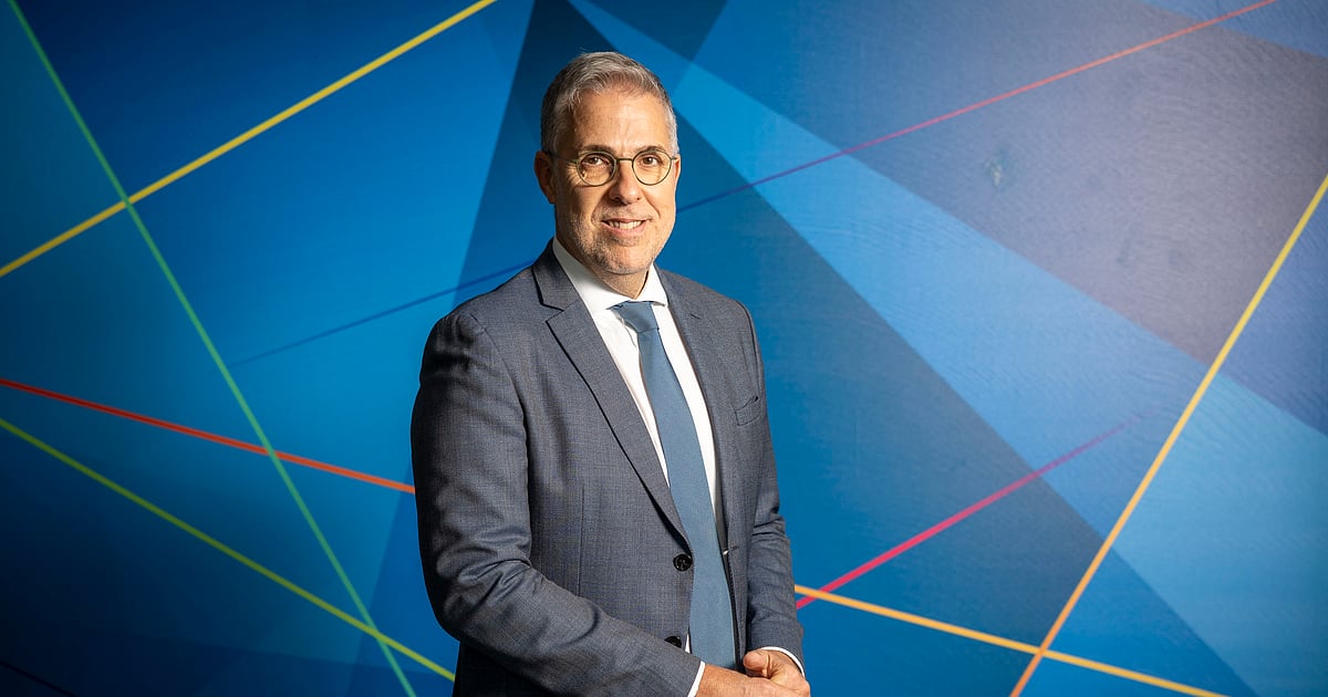 Ordem dos Advogados considera inadmissível recusa de prazo para oficioso consultar processo