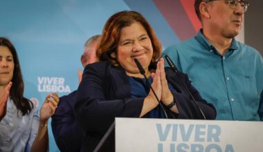 "Fê-lo com dolo ou negligência"