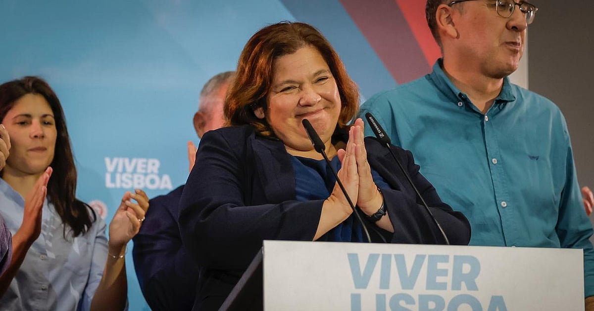 "Fê-lo com dolo ou negligência"