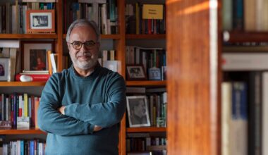 José Manuel Pureza tem caminho aberto na Moção A