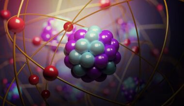 Estado W Abre Caminho para Teletransporte Quântico