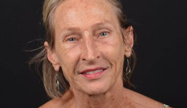 Lilian Kopke Fora dos Registos da AIMA