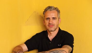 O romance sobre a pior doença