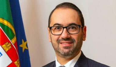 Estratégia para Reequilibrar Forças em Lisboa