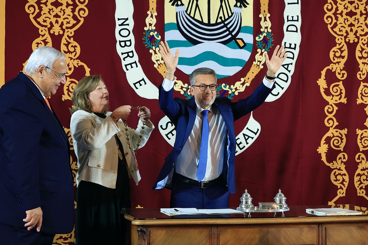 Segurança e Habitação Também em Foco