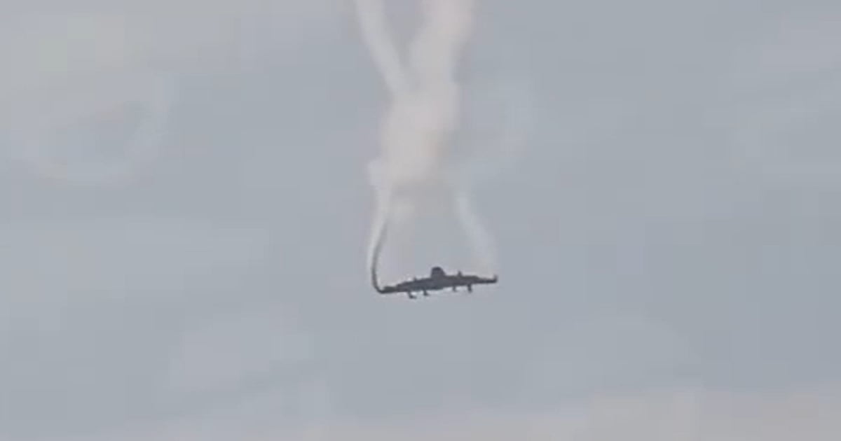 Avião Militar Turco C-130 Cai na Geórgia com 20 a Bordo