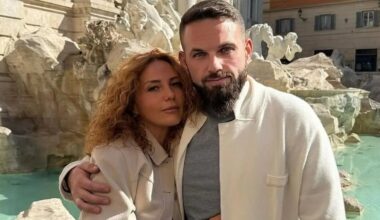 Casal russo acusado de golpe milionário com criptomoedas encontrado esquartejado no Dubai