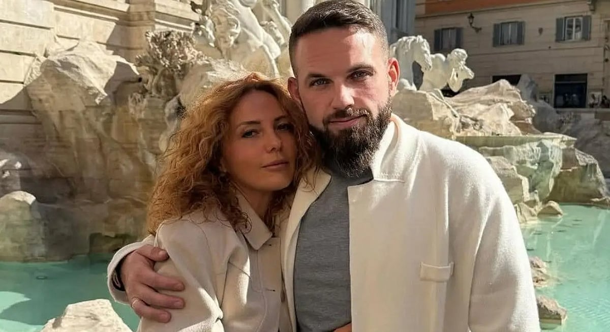 Casal russo acusado de golpe milionário com criptomoedas encontrado esquartejado no Dubai