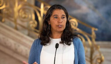 PCP denuncia alegada produção em Portugal de moedas destinadas a Israel