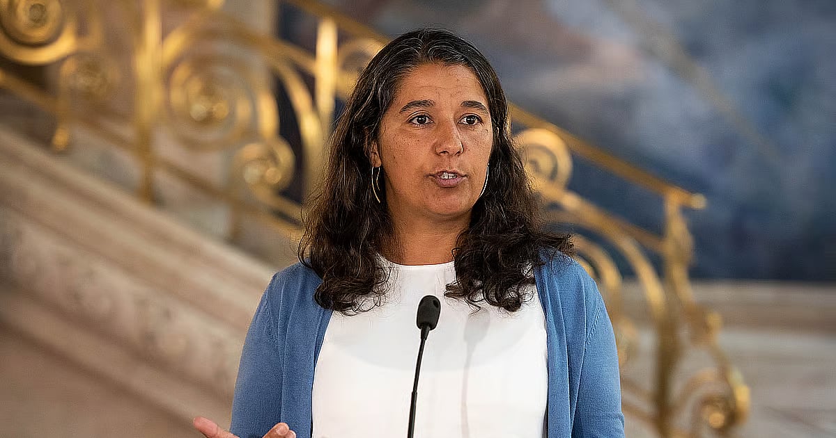 PCP denuncia alegada produção em Portugal de moedas destinadas a Israel