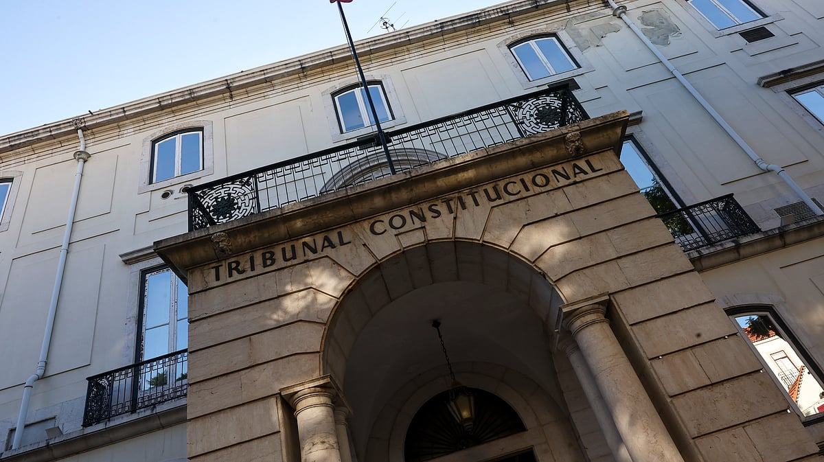 PS vai enviar ao Tribunal Constitucional "até quarta-feira" o pedido de análise à Lei da Nacionalidade