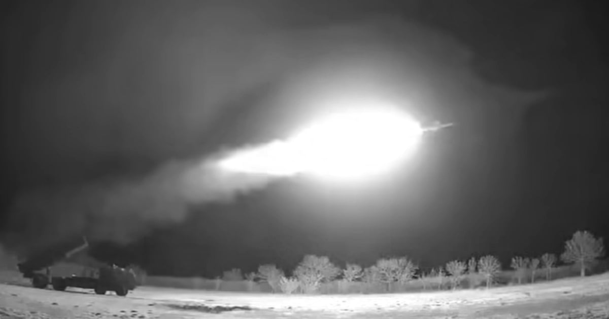 Ucrânia usa mísseis Long Neptune com sucesso contra Rússia