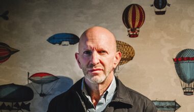 “Putin está a canalizar tanto o poder Romanov como o soviético para um novo paradigma de Estado russo”