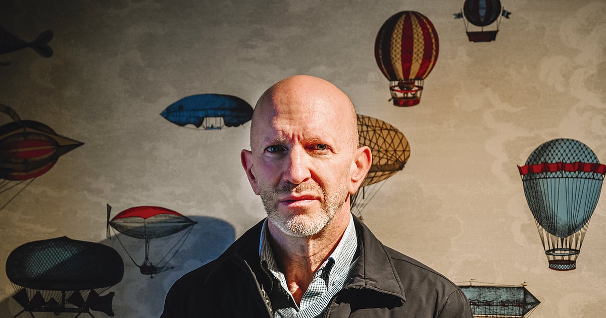 “Putin está a canalizar tanto o poder Romanov como o soviético para um novo paradigma de Estado russo”