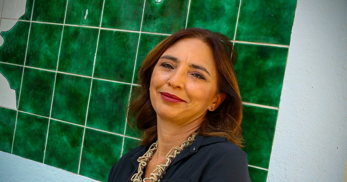 CDU integra gestão socialista em Almada de modo a perfazer maioria