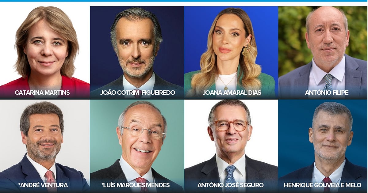 Joana Amaral Dias entre os 'presidenciáveis' convidados pela Câmara de Oeiras a debater com jovens estudantes