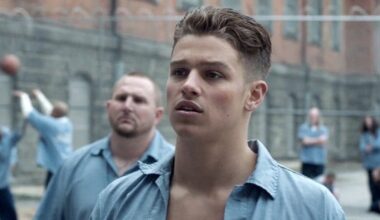 Morreu o ator Spencer Lofranco. Tinha 33 anos e notabilizou-se no cimena ao lado de Travolta