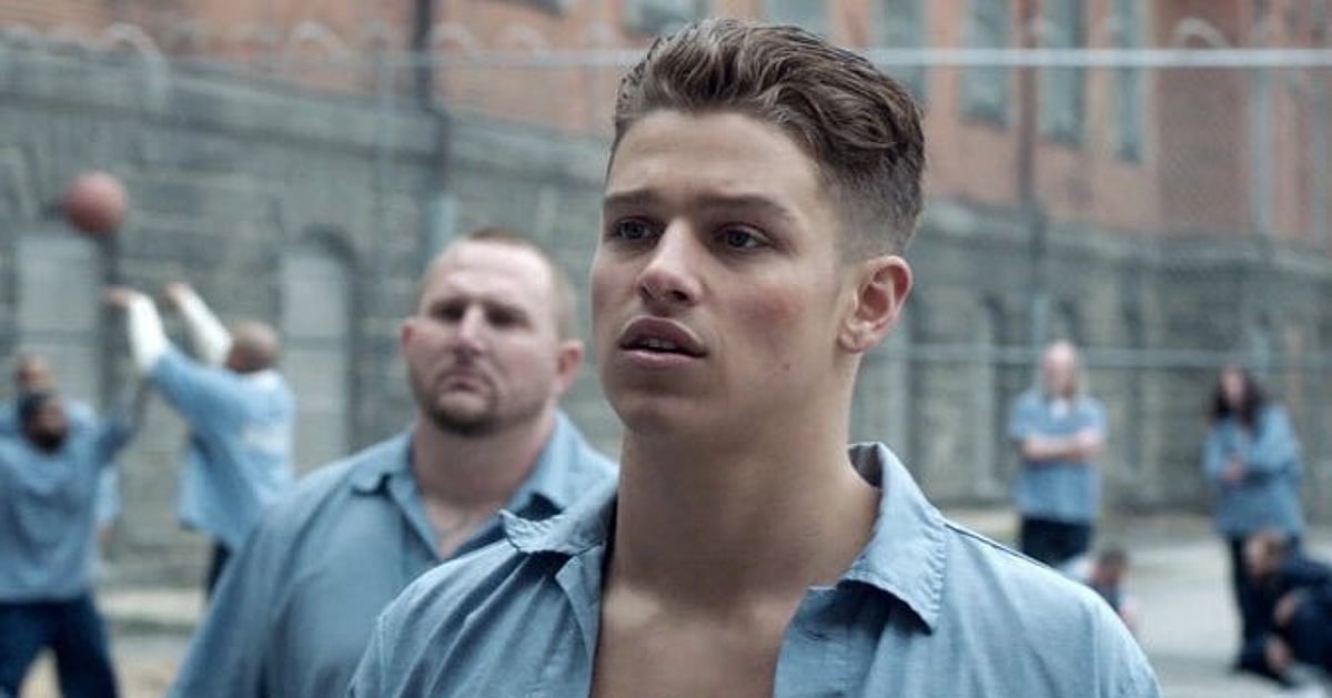 Morreu o ator Spencer Lofranco. Tinha 33 anos e notabilizou-se no cimena ao lado de Travolta