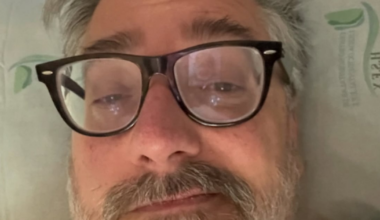 Hemorragia a Ser Reabsorvida Lentamente