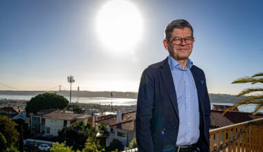 Finlândia Abandona Neutralidade em Noite Histórica