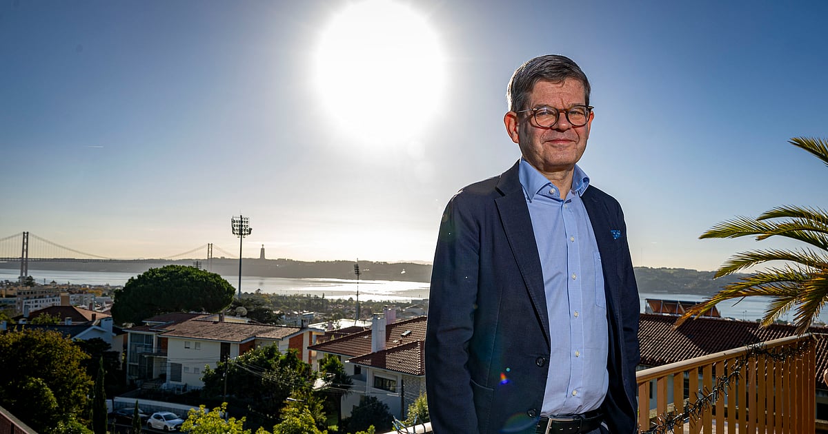 Finlândia Abandona Neutralidade em Noite Histórica