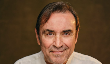 Ator português morre aos 66 anos vítima de cancro