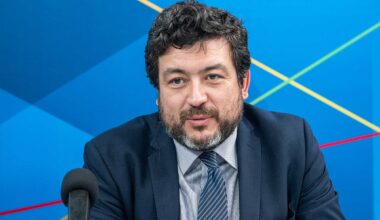 PS aponta inconstitucionalidades em oito normas dos decretos que alteram a nacionalidade