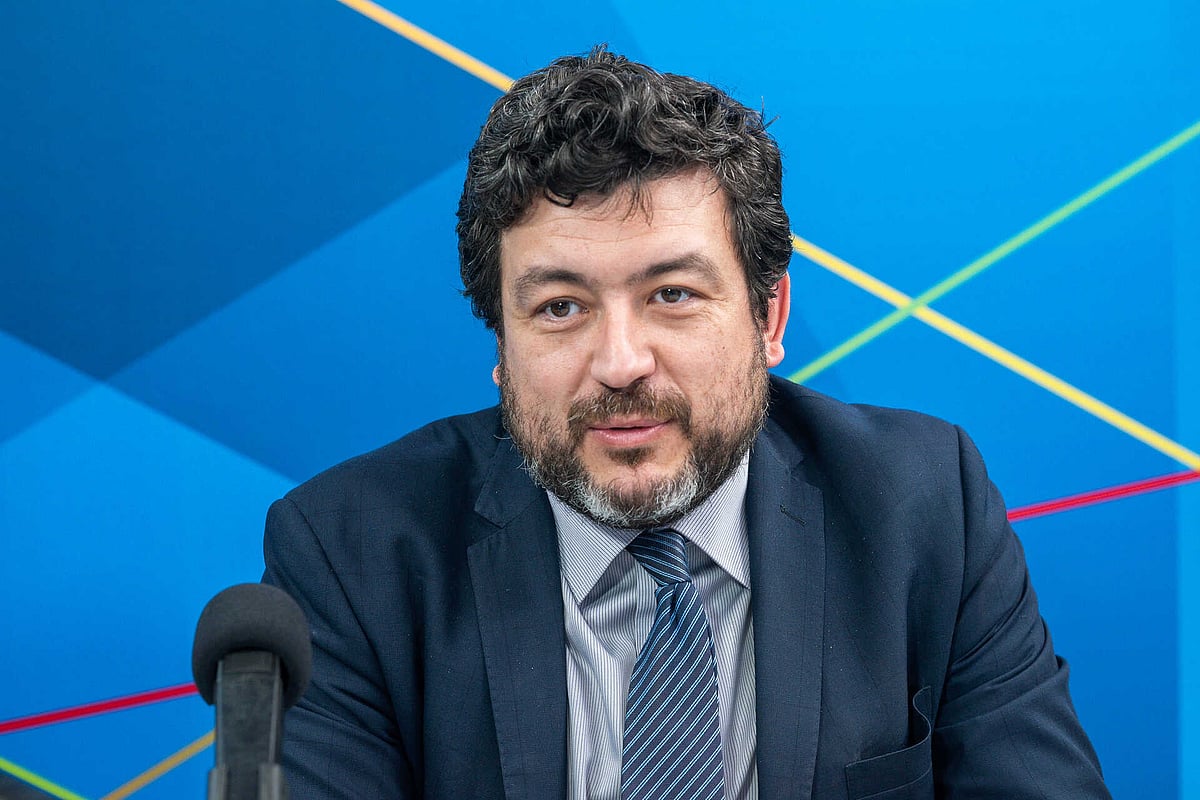 PS aponta inconstitucionalidades em oito normas dos decretos que alteram a nacionalidade