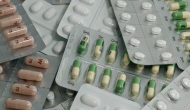 Médica suspeita de prescrever medicação a falsos diabéticos sujeita a caução de 500 mil euros