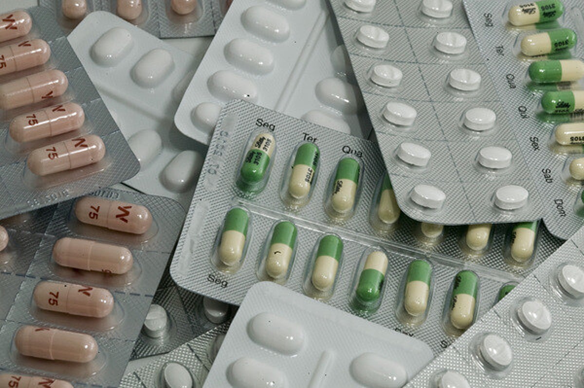 Médica suspeita de prescrever medicação a falsos diabéticos sujeita a caução de 500 mil euros