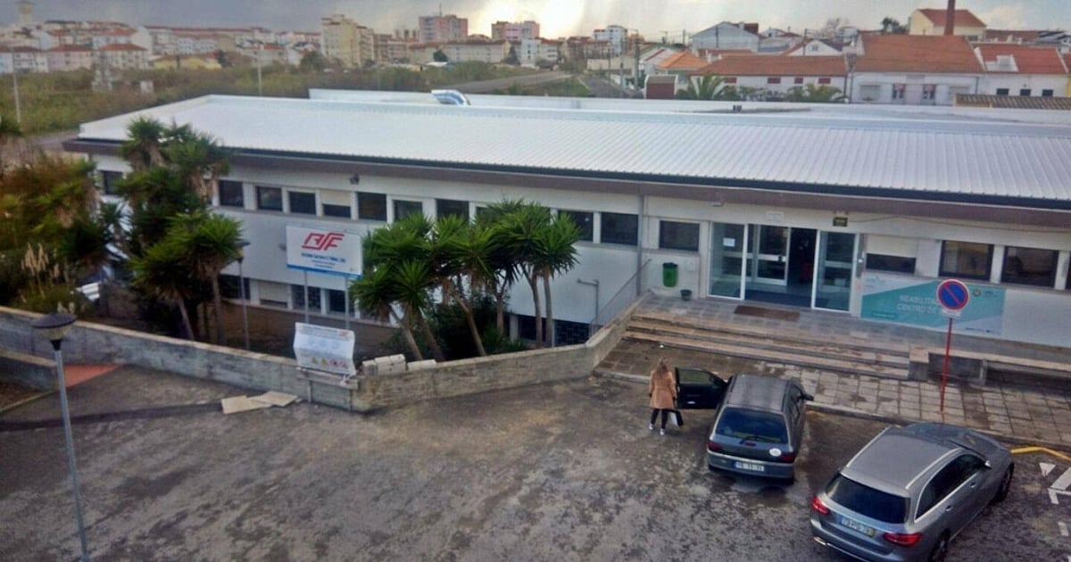 Saúde dos Portugueses Ameaçada por Álcool e Sedentarismo