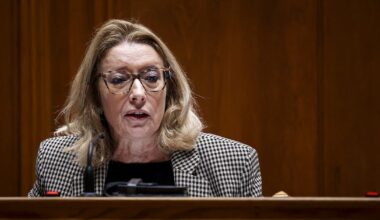 Lei laboral. Governo deixa cair simplificação de despedimentos para empresas com mais de 50 trabalhadores