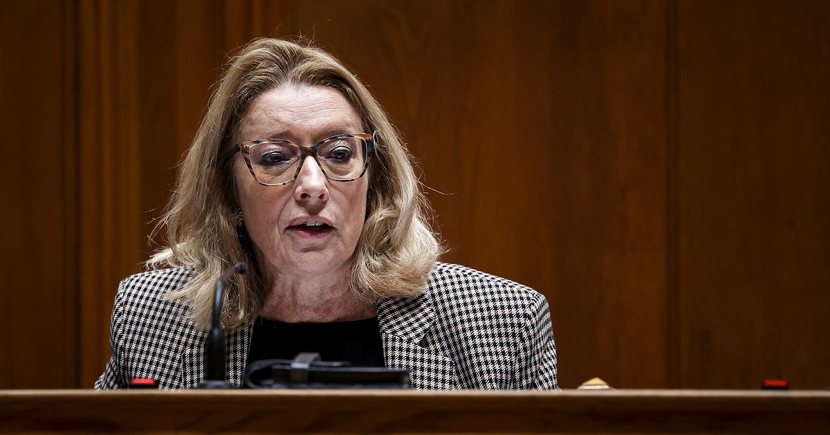 Lei laboral. Governo deixa cair simplificação de despedimentos para empresas com mais de 50 trabalhadores