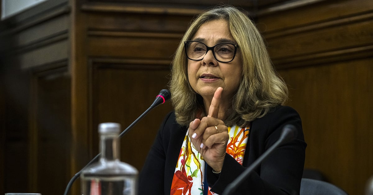 Braço-de-ferro com os médicos tarefeiros testa limites da lei laboral - Diário de Notícias