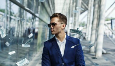 Com menos de 30 anos vai ter salário-base de 400 mil euros: jovem português é o mais novo de sempre nesta posição