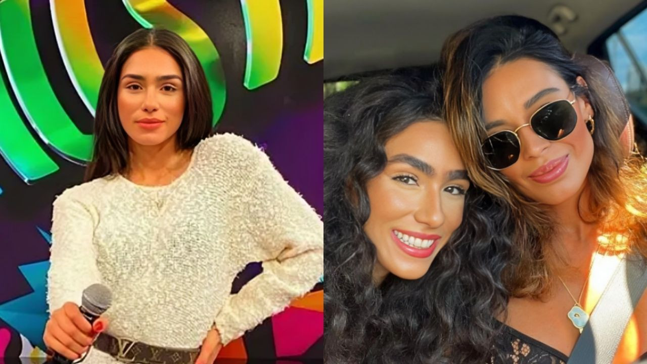 Prisão e mais: o que aconteceu com 5 musas que foram bailarinas do Domingão