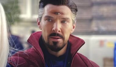 'Doutor Estranho 3': Marvel estaria interessada em Sam Mendes para a sequência, diz rumor