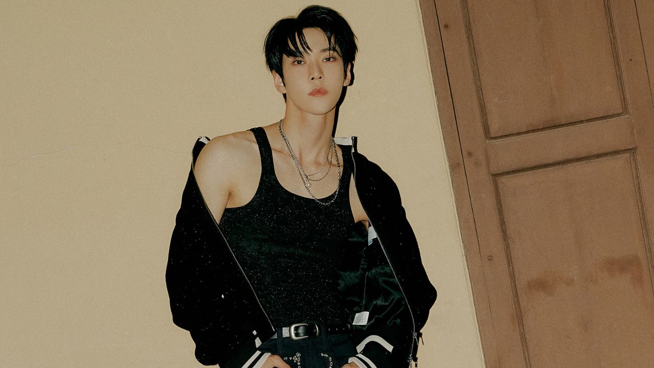 Doyoung, do NCT, faz doação milionária antes de alistamento militar; entenda o impacto!