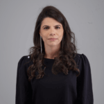 Dra. Barbara Mariano